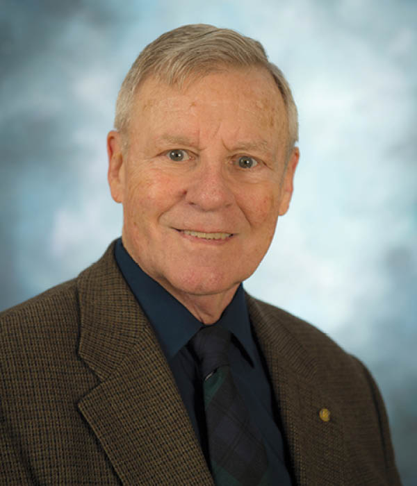 virginia-regional-transit-portrait11