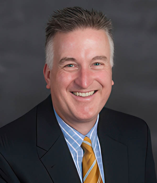 virginia-regional-transit-portrait5